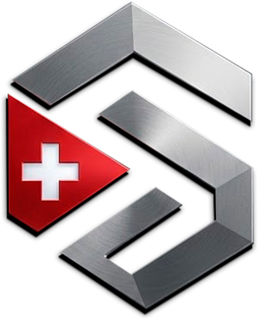 SwissMach